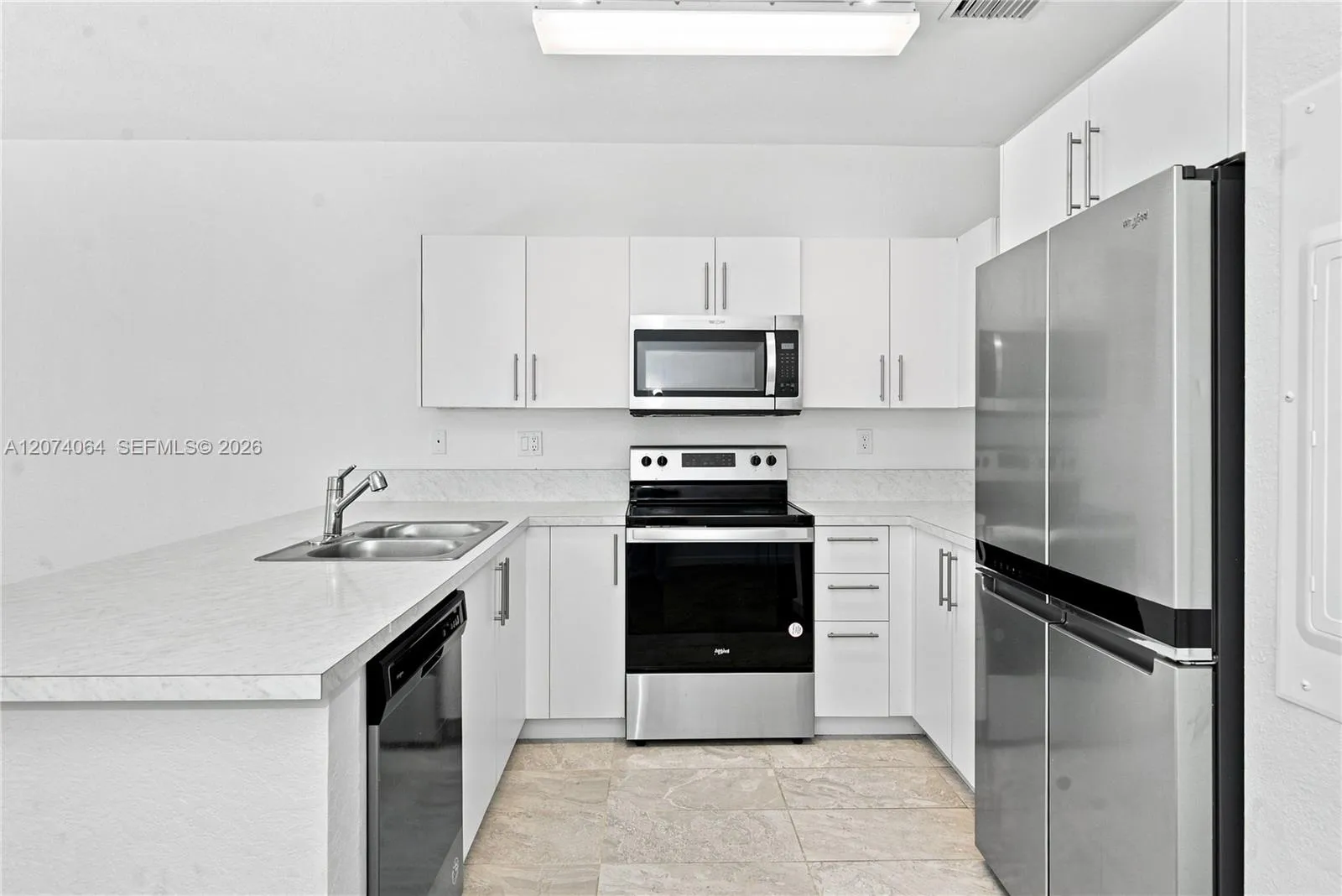 En Venta 1265 NW 4th Lane, Florida City, FL 33034, Florida City, FL 33034