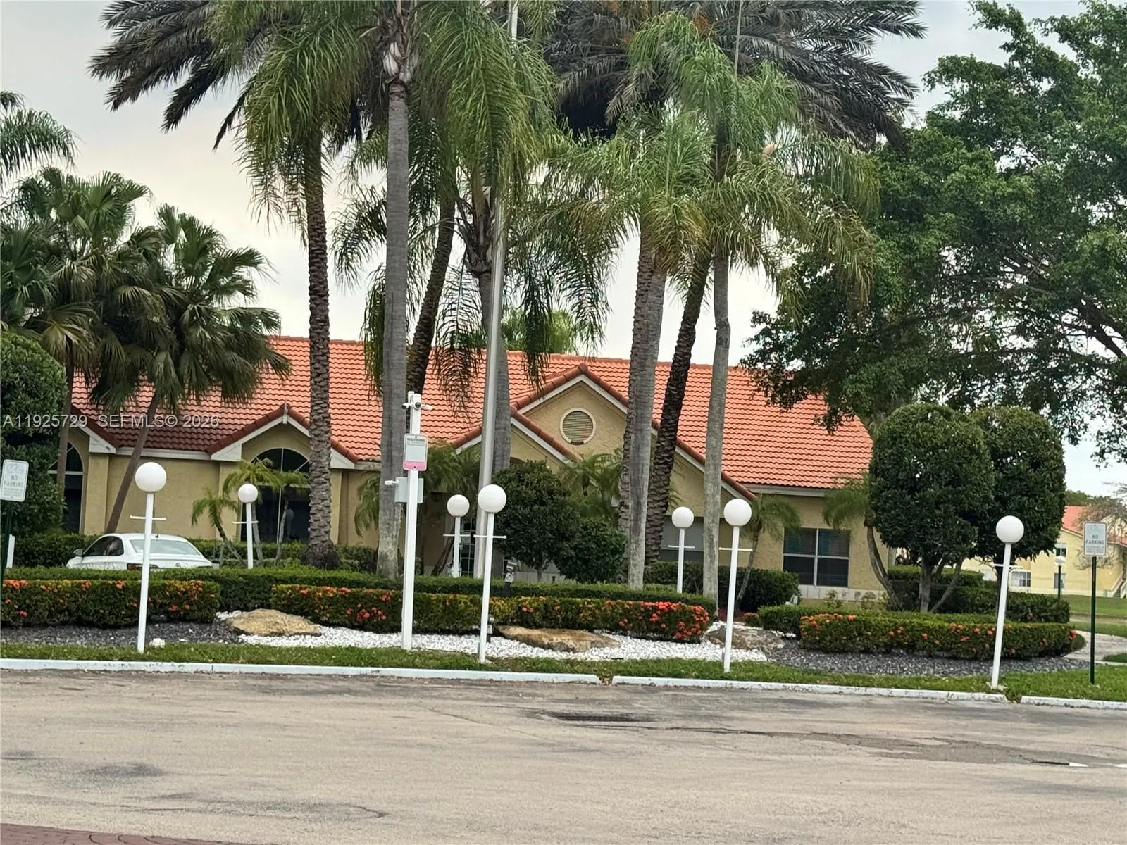 Foto de propiedad en 12650 Vista Isles Drive 923, Sunrise, FL 33325 Sunrise con MLS# 