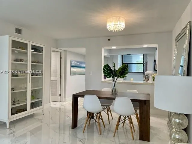 Foto de propiedad en 1266 S Military Trail 514, Deerfield Beach, FL 33442 Deerfield Beach con MLS# 