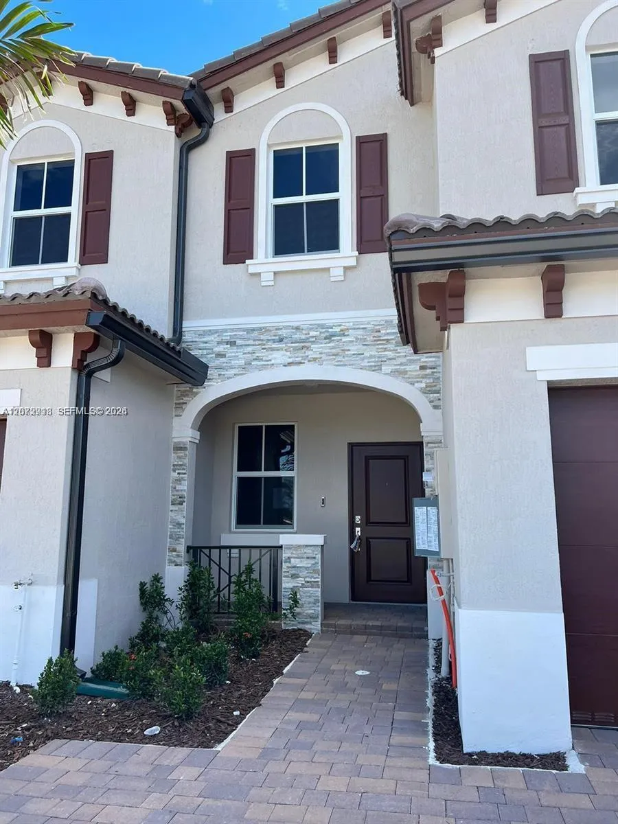 En Venta 12663 NW 24th Avenue, Miami, FL 33167, Miami, FL 33167