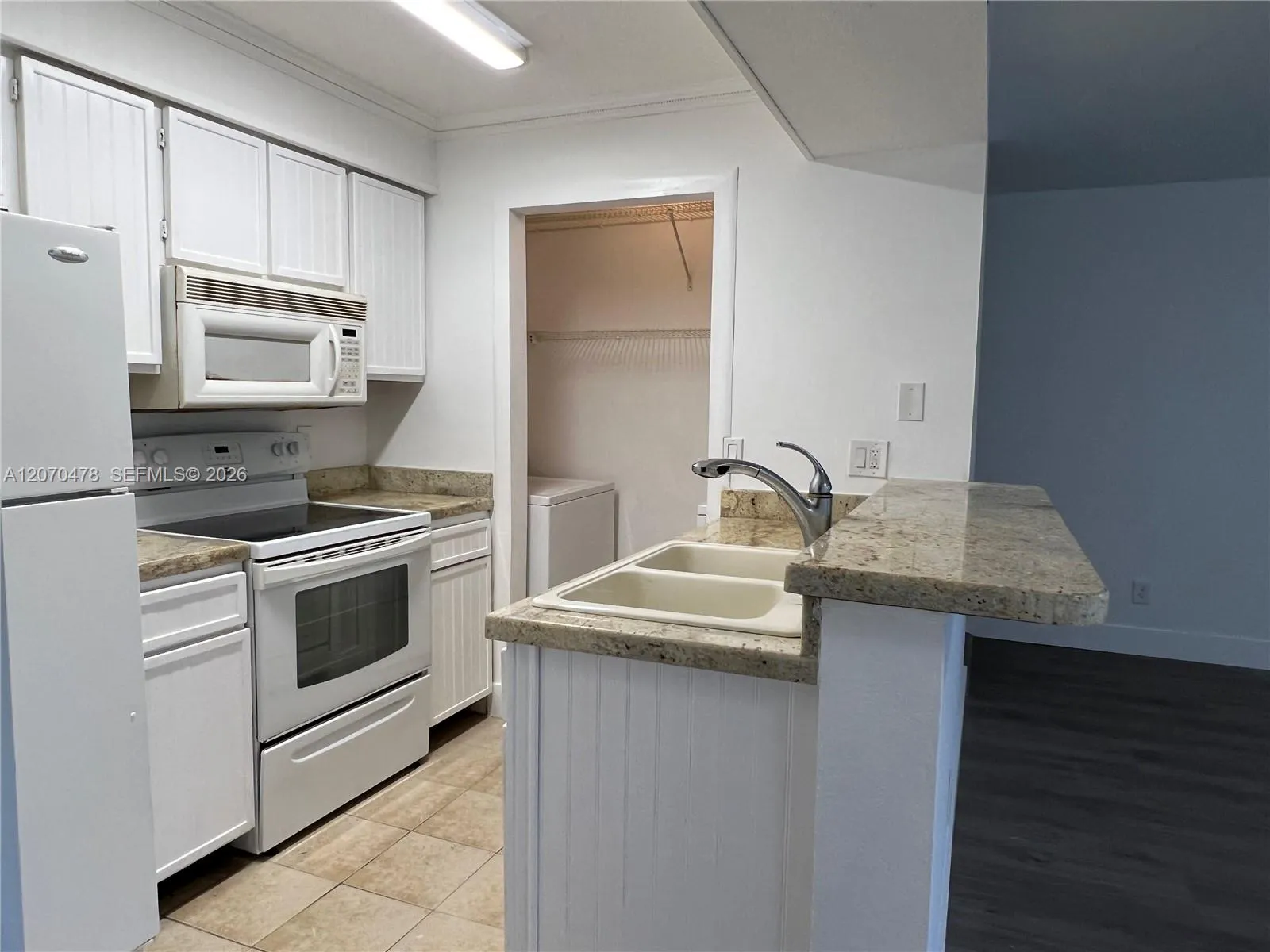 En Renta 1267 SW 46th Avenue 2308, Pompano Beach, FL 33069, Pompano Beach, FL 33069
