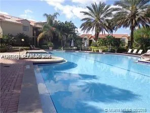 Foto de propiedad en 1267 SW 46th Avenue 2315, Pompano Beach, FL 33069 Pompano Beach con MLS# 
