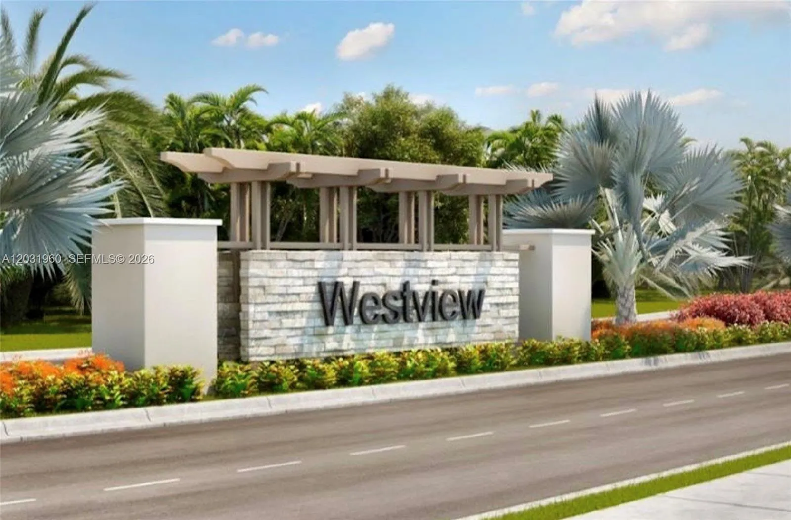 En Renta 12688 NW 23rd Place 12688, Miami, FL 33167, Miami, FL 33167