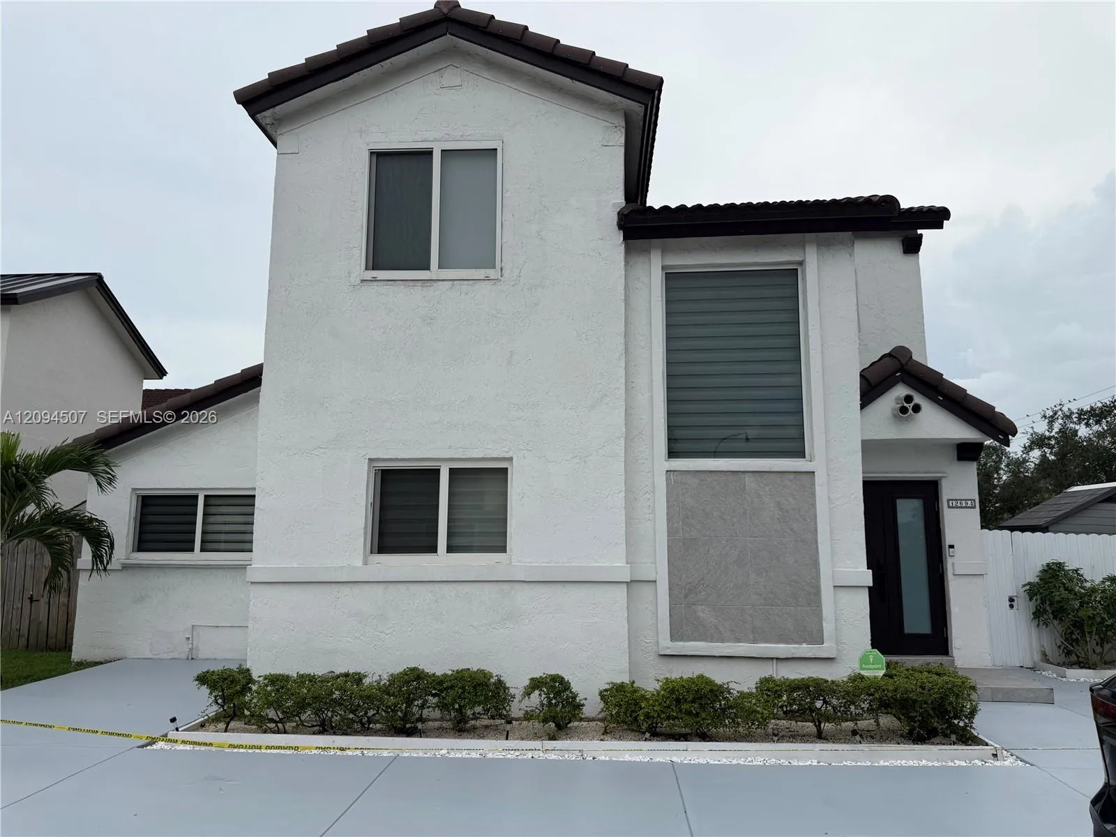 En Venta 12694 NW 8th Trail, Miami, FL 33182, Miami, FL 33182