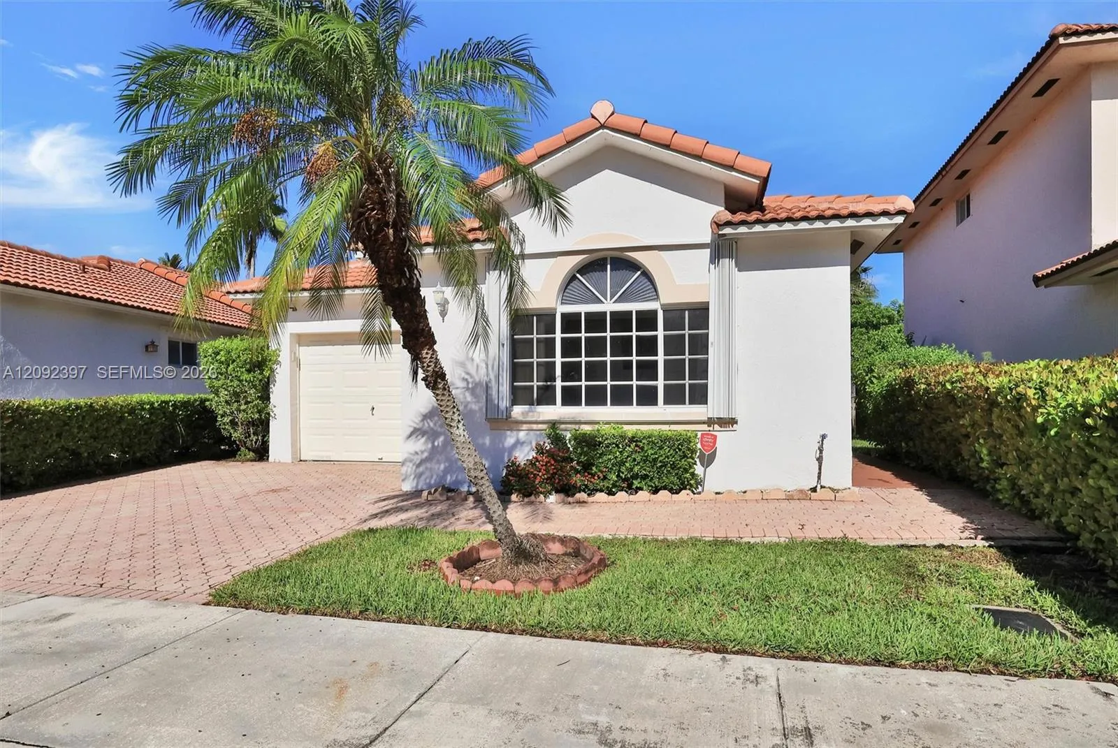 En Venta 127 Danielle Court, Weston, FL 33326, Weston, FL 33326