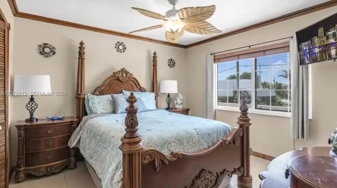Foto de propiedad en 127 S Layton Drive 127, Long Key, FL 33001 Long Key con MLS# 