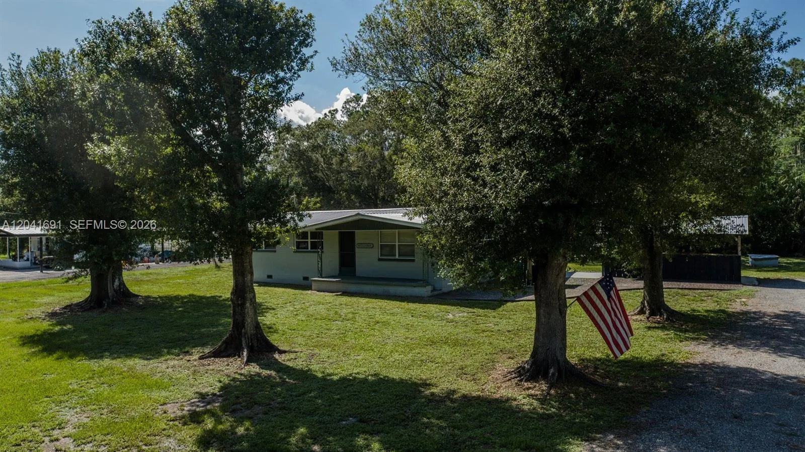 En Venta 1270 Nobles Road, LaBelle, FL 33935, LaBelle, FL 33935