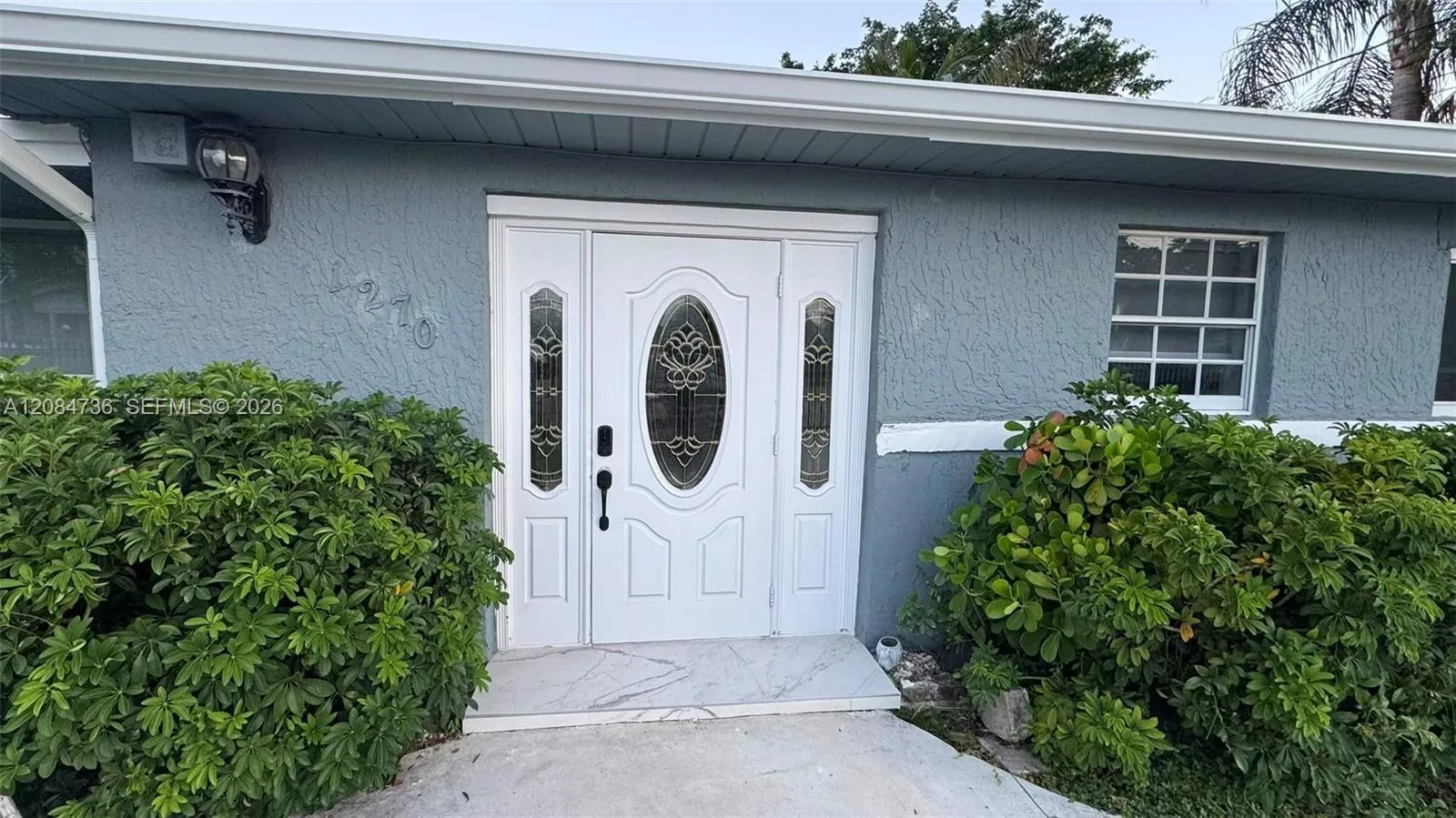 En Renta 1270 NW 111th Street 0, Miami, FL 33167, Miami, FL 33167