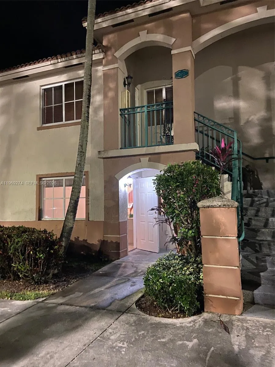 Alquilada 1270 SE 31st Court 102-35, Homestead, FL 33035, Homestead, FL 33035