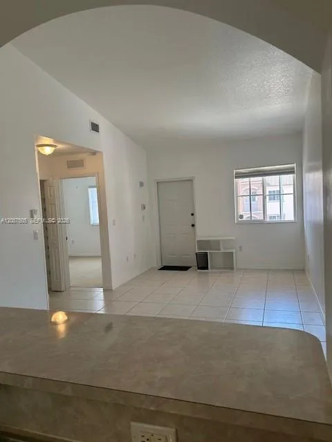 En Venta 1271 SE 28th Court 203, Homestead, FL 33035, Homestead, FL 33035