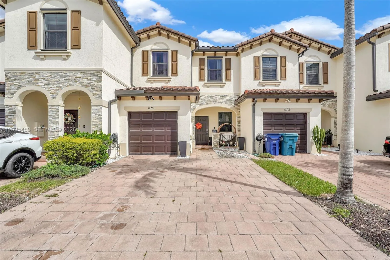 En Venta 12713 SW 229th Terrace, Miami, FL 33170, Miami, FL 33170