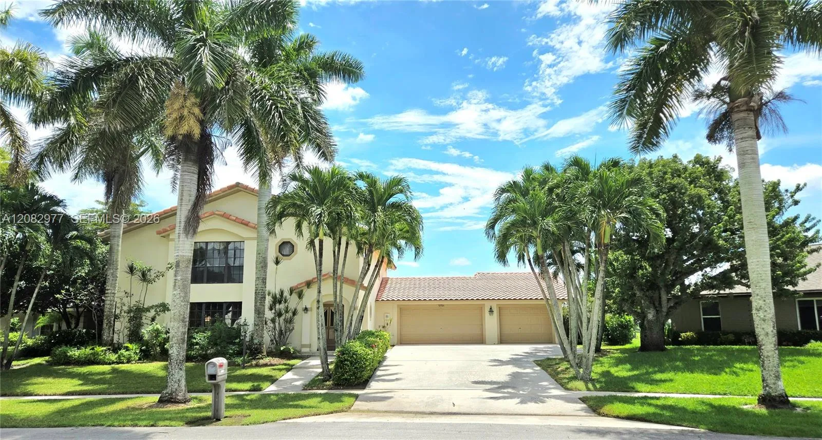 En Venta 12724 Westport Circle, Wellington, FL 33414, Wellington, FL 33414