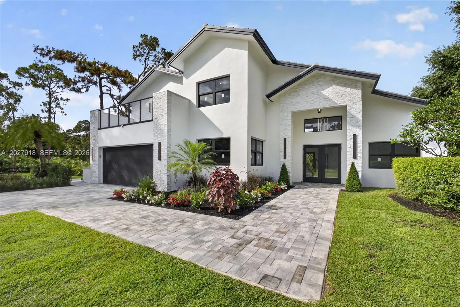 En Venta 12725 Mallard Creek Drive, Palm Beach Gardens, FL 33418, Palm Beach Gardens, FL 33418