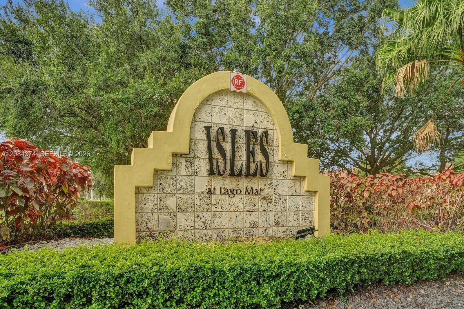 En Renta 12730 Vista Isles Drive 823, Sunrise, FL 33325, Sunrise, FL 33325