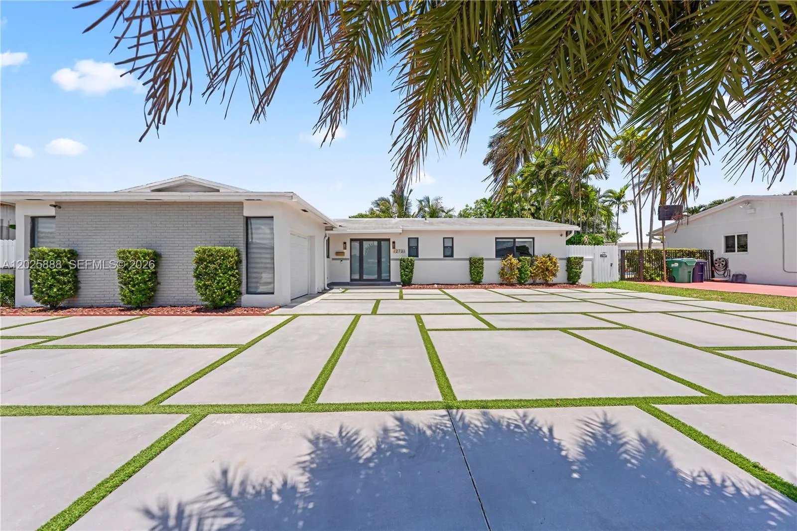 Vendido 12731 SW 47th Terrace, Miami, FL 33175, Miami, FL 33175