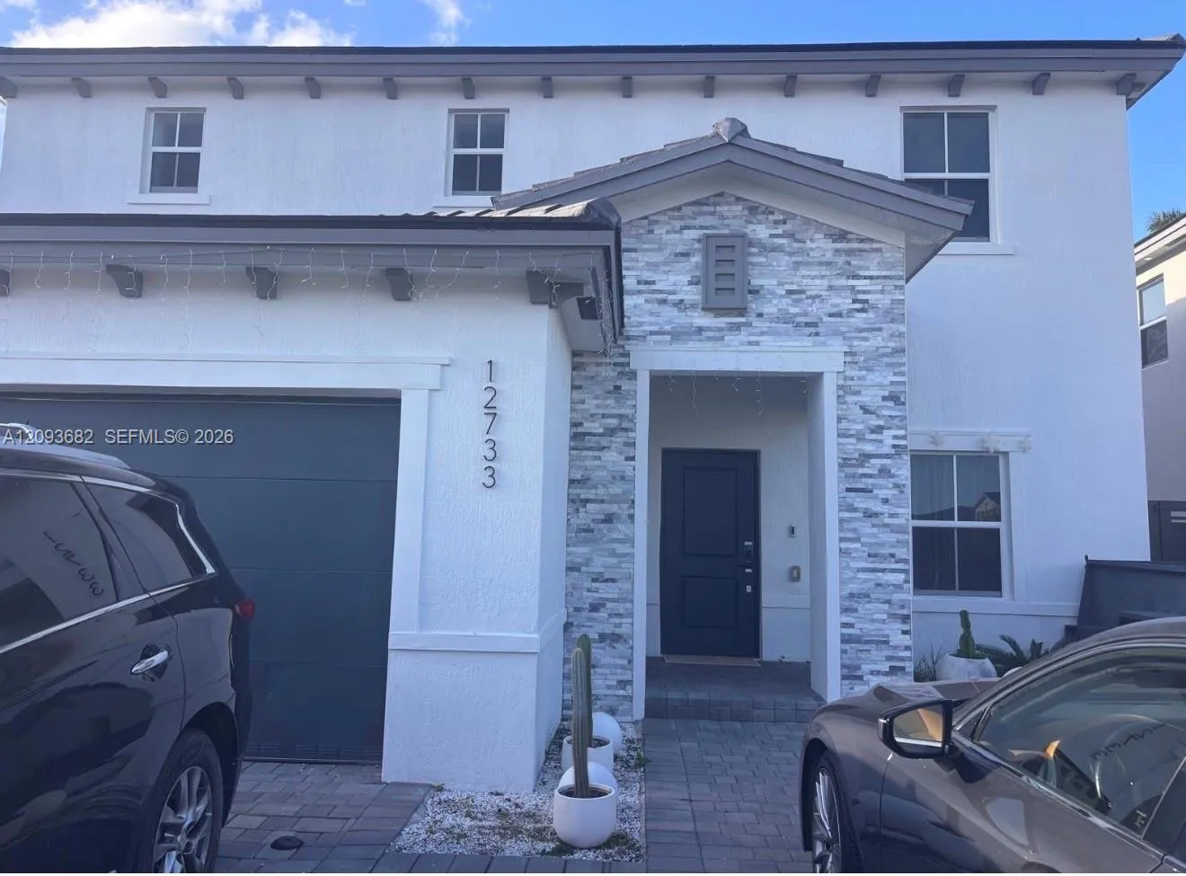 En Venta 12733 SW 210th Terrace, Miami, FL 33177, Miami, FL 33177