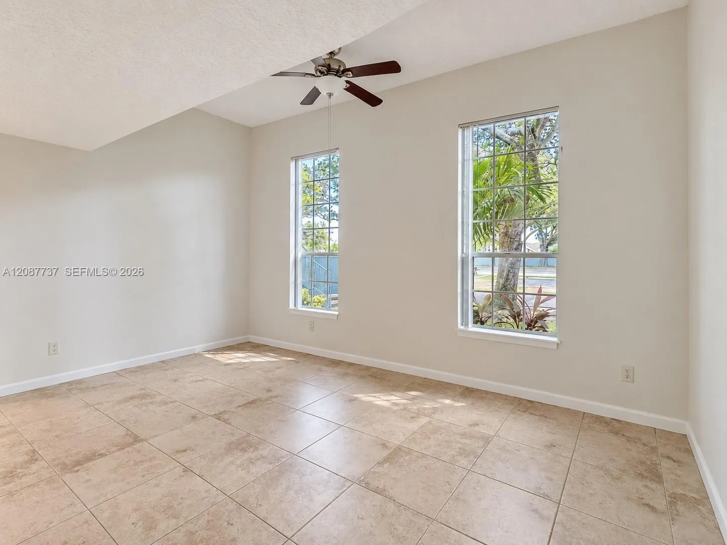 En Renta 1275 Crystal Way E, Delray Beach, FL 33444, Delray Beach, FL 33444
