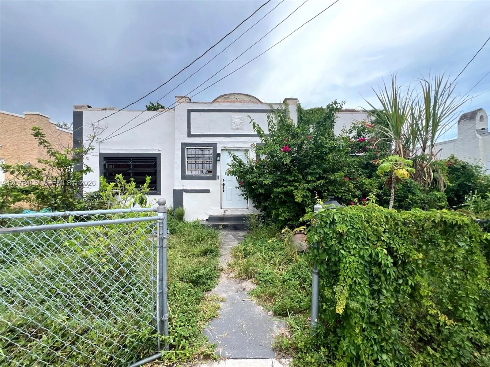 En Venta 1275 NW 55th Street, Miami, FL 33142, Miami, FL 33142