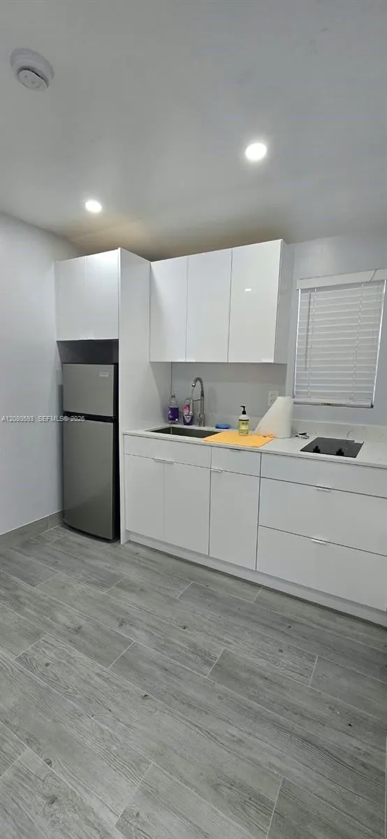 En Renta 12751 SW 256th Street 1, Homestead, FL 33032, Homestead, FL 33032