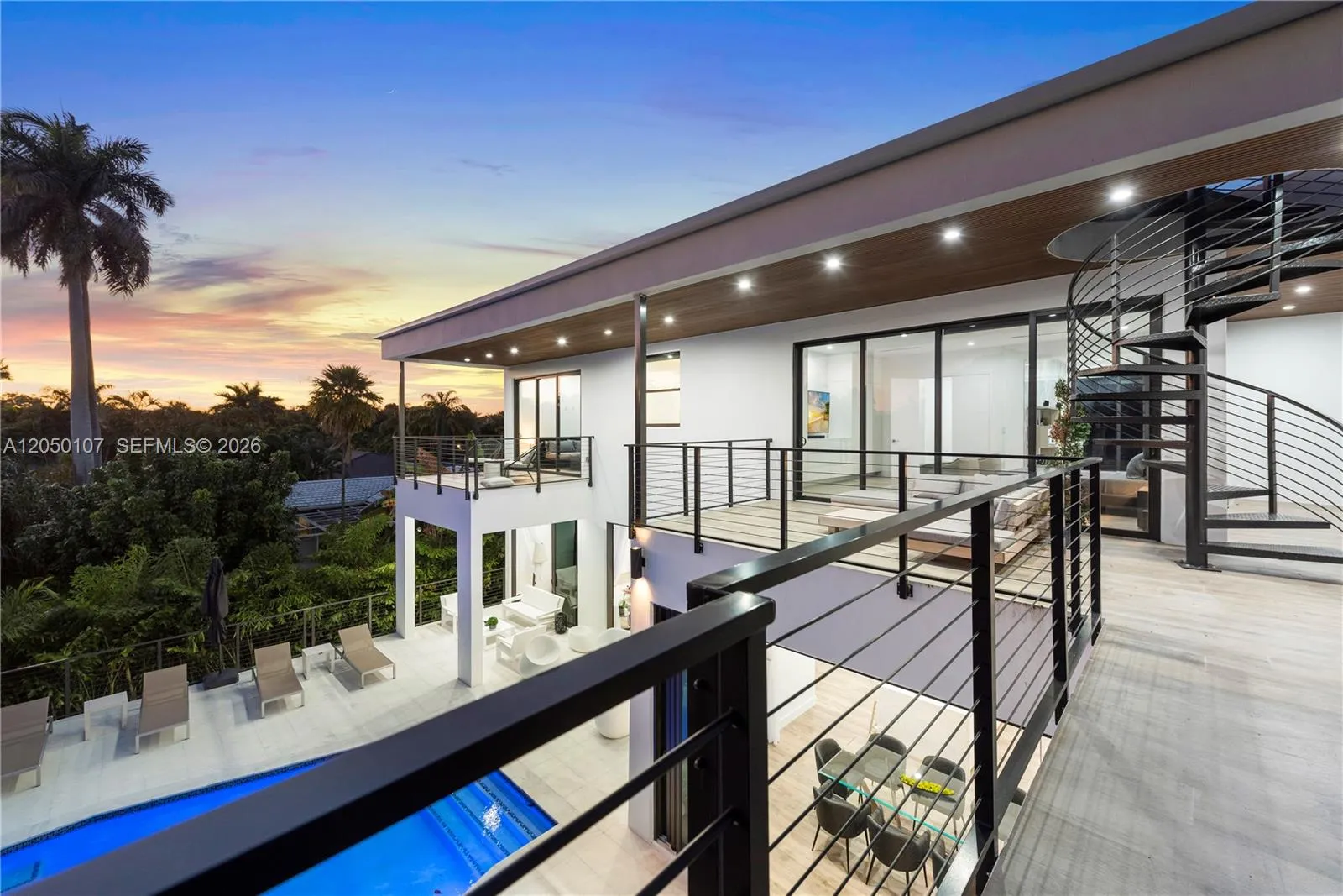 En Venta 1276 NE 93rd Street, Miami Shores, FL 33138, Miami Shores, FL 33138
