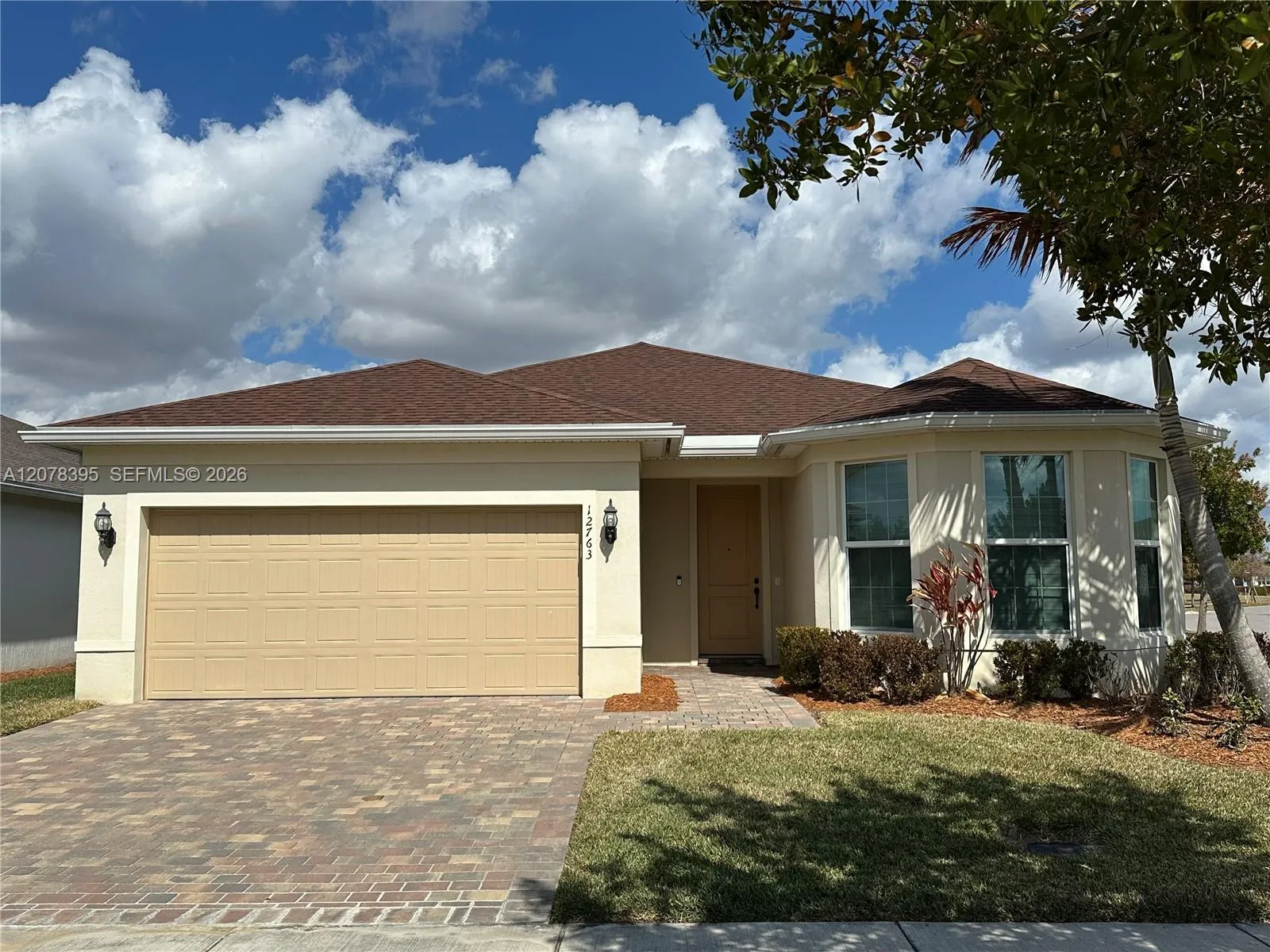 En Venta 12763 SW Vermillion Circle, Port St. Lucie, FL 34987, Port St. Lucie, FL 34987