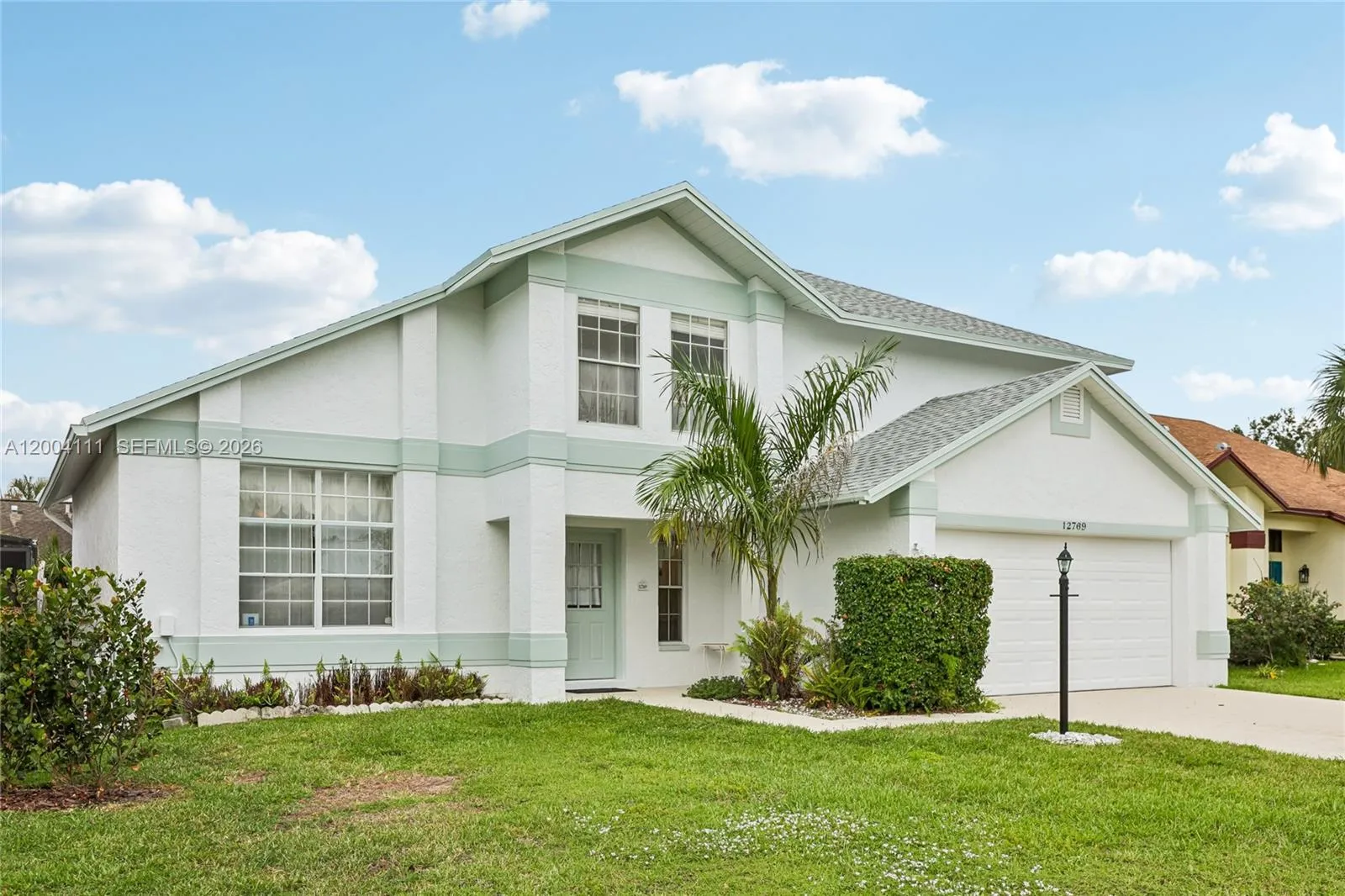 Vendido 12769 Meadowbreeze Drive, Wellington, FL 33414, Wellington, FL 33414
