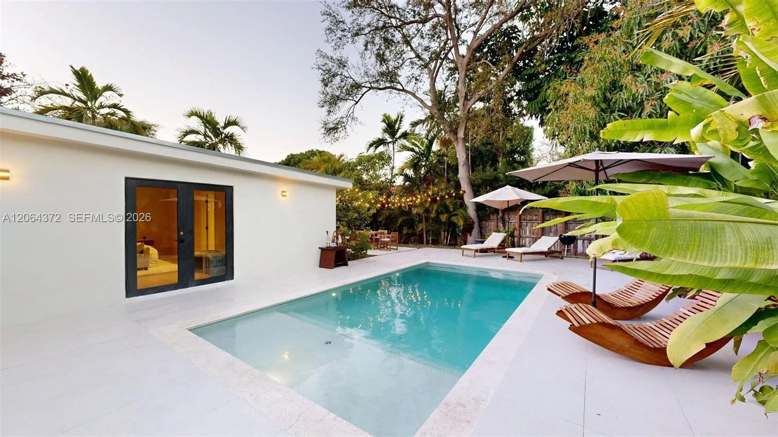En Venta 1277 SW 19th Street, Miami, FL 33145, Miami, FL 33145