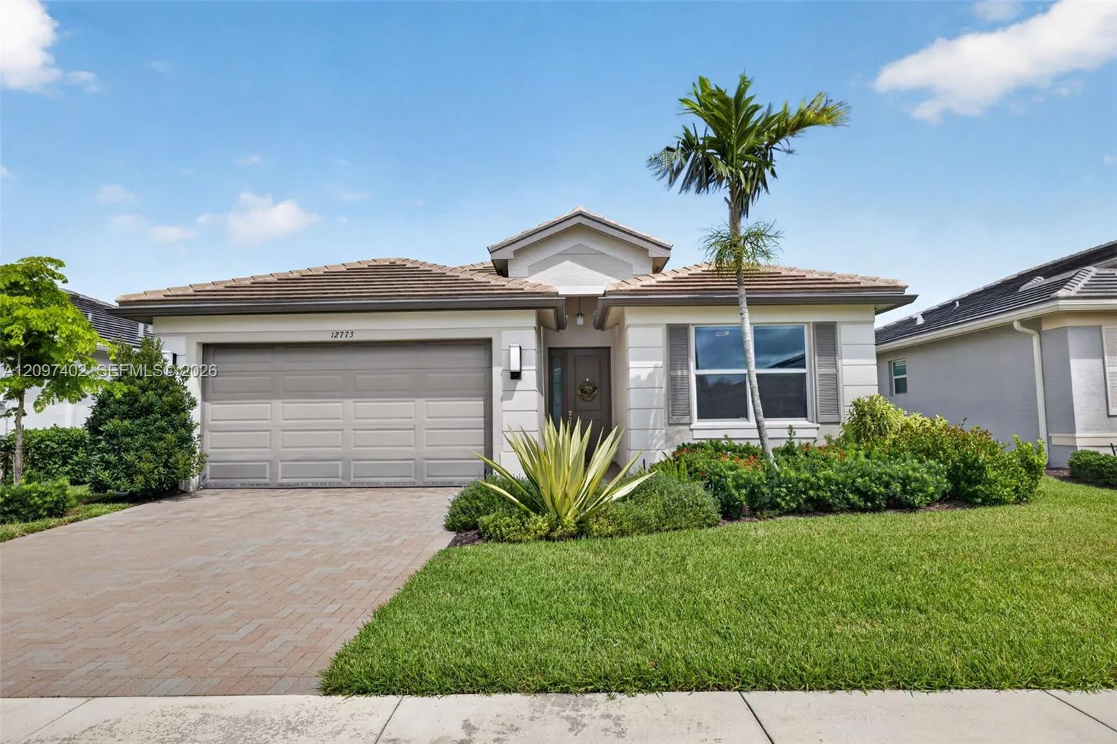 En Venta 12773 SW Clear Water Way, Port St. Lucie, FL 34987, Port St. Lucie, FL 34987