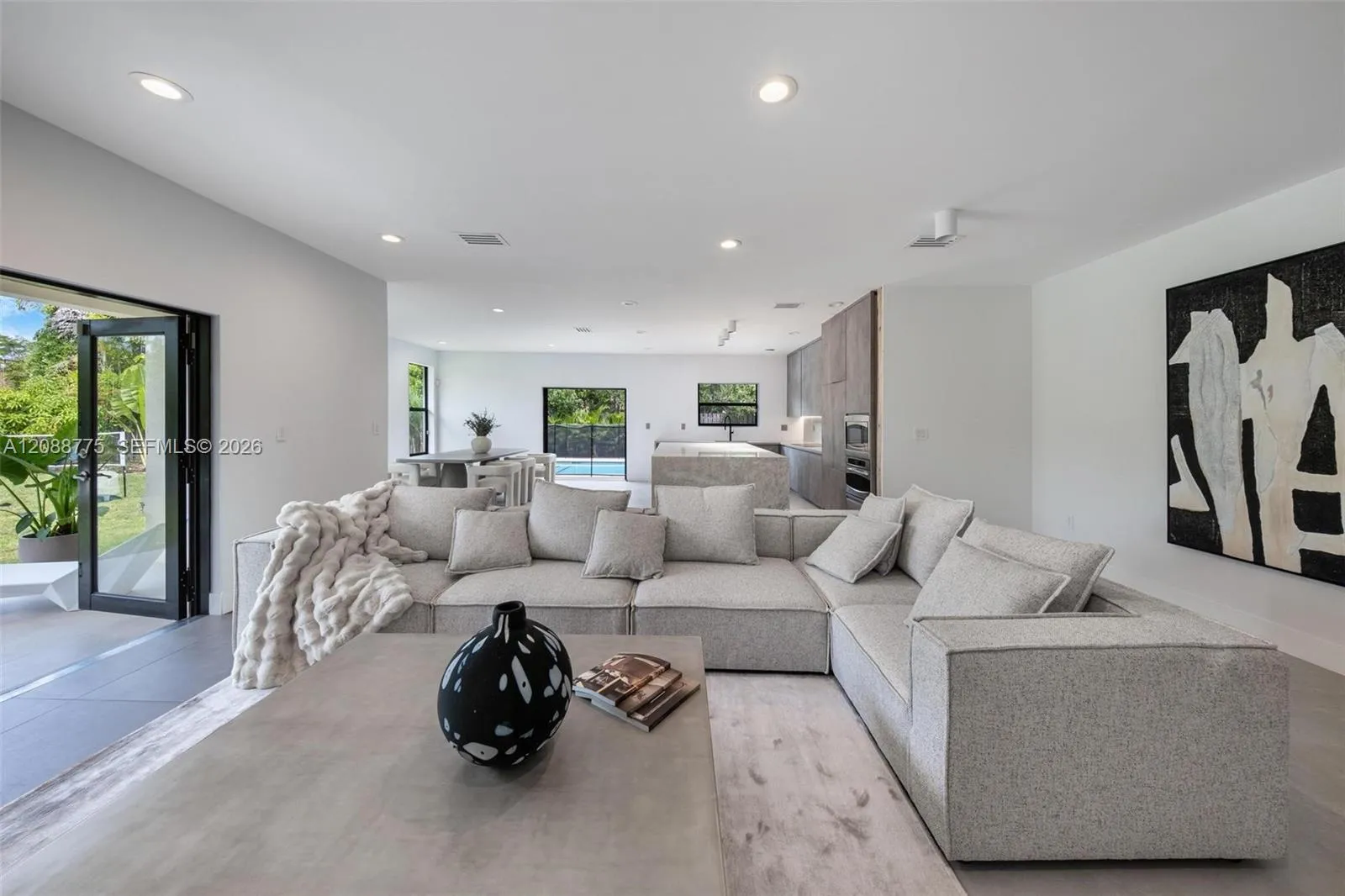 En Renta 12790 SW 91st Avenue -, Miami, FL 33176, Miami, FL 33176