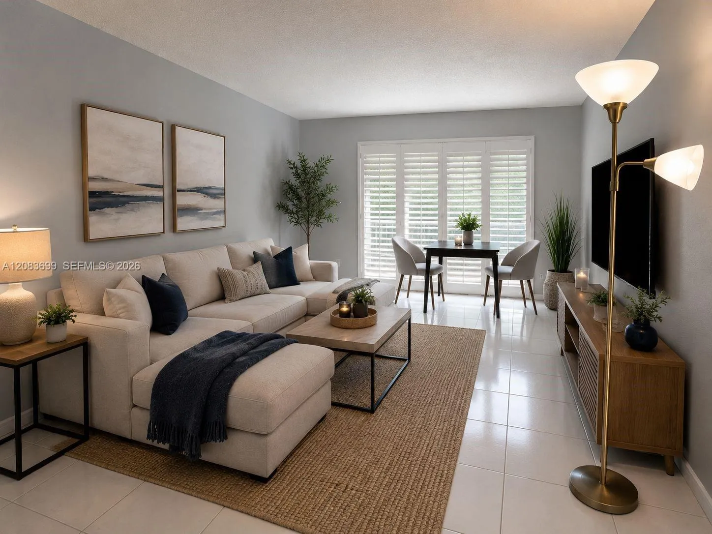 En Venta 128 S Cypress Road 816, Pompano Beach, FL 33060, Pompano Beach, FL 33060