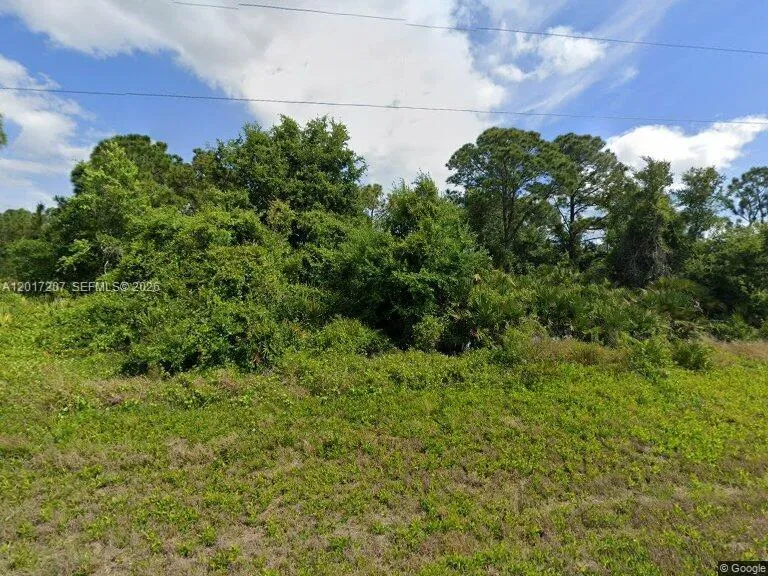 En Venta 128 Sunflower, Lake Placid, FL 33852, Lake Placid, FL 33852