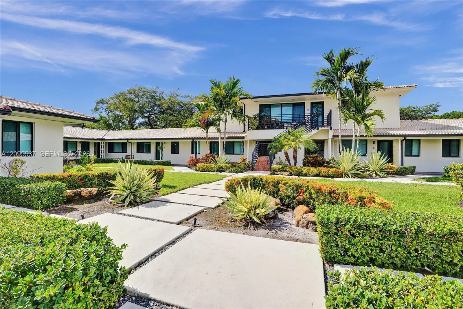 En Renta 1280 NE 105th Street 3, Miami Shores, FL 33138, Miami Shores, FL 33138