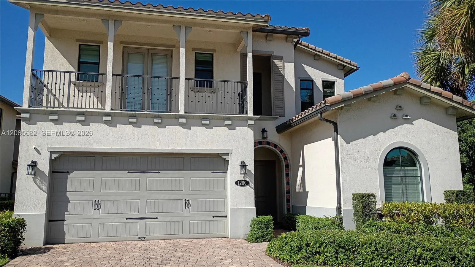 En Venta 1280 SW 113th Way, Pembroke Pines, FL 33025, Pembroke Pines, FL 33025