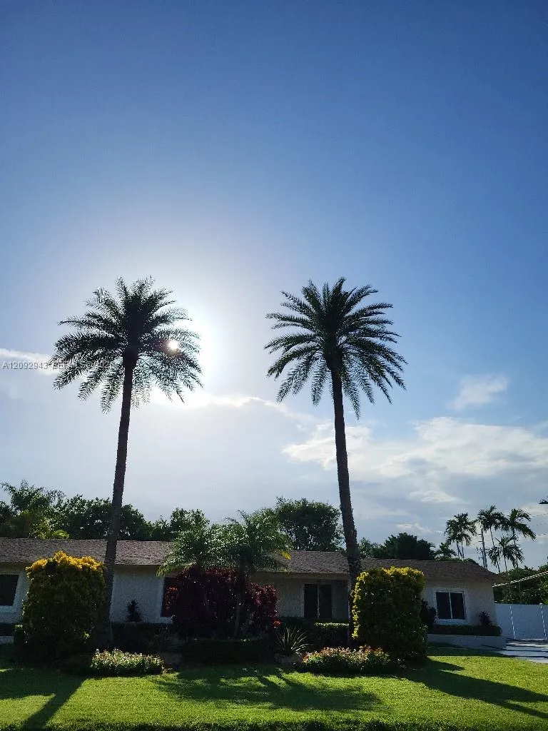 En Venta 12804 SW 94th Place, Miami, FL 33176, Miami, FL 33176