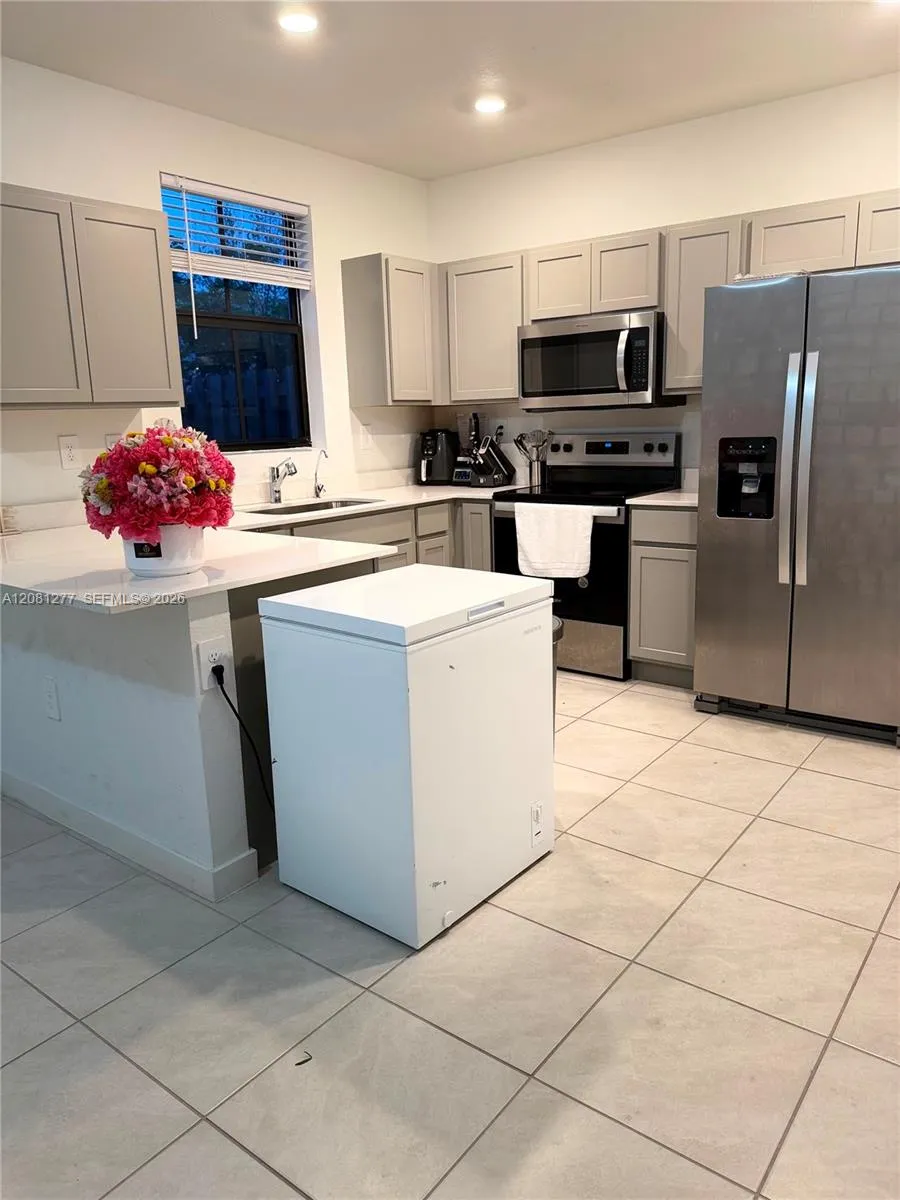 En Venta 1281 NE 3rd Avenue, Florida City, FL 33034, Florida City, FL 33034