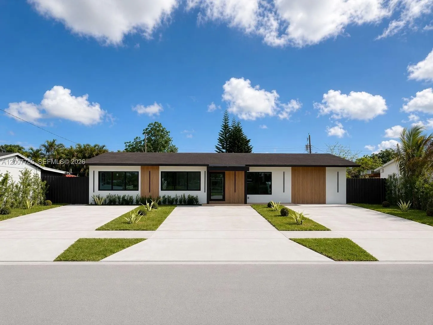 Vendido 12810 SW 18th Street, Miami, FL 33175, Miami, FL 33175