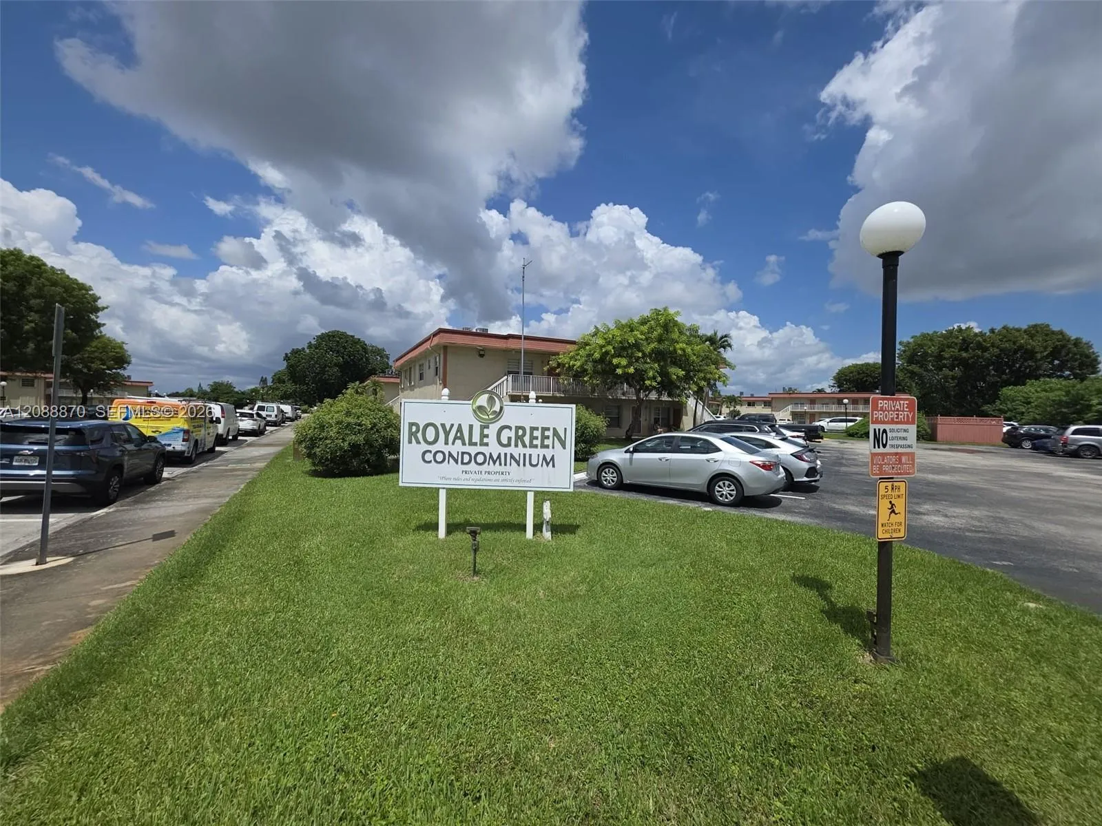 En Renta 12811 SW 43rd Drive 114-A, Miami, FL 33175, Miami, FL 33175