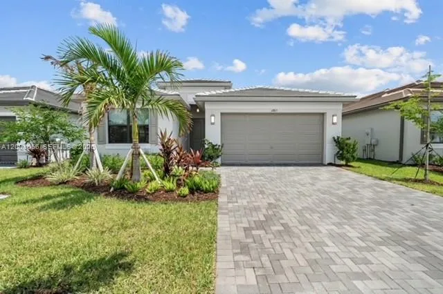 Vendido 12815 SW Middlecreek Road, Port St. Lucie, FL 34987, Port St. Lucie, FL 34987