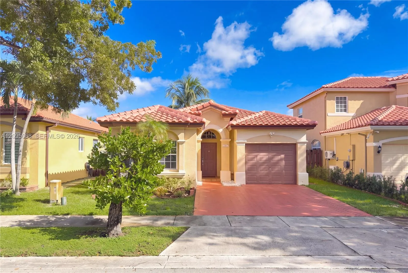 En Venta 12817 SW 54th Court, Miramar, FL 33027, Miramar, FL 33027