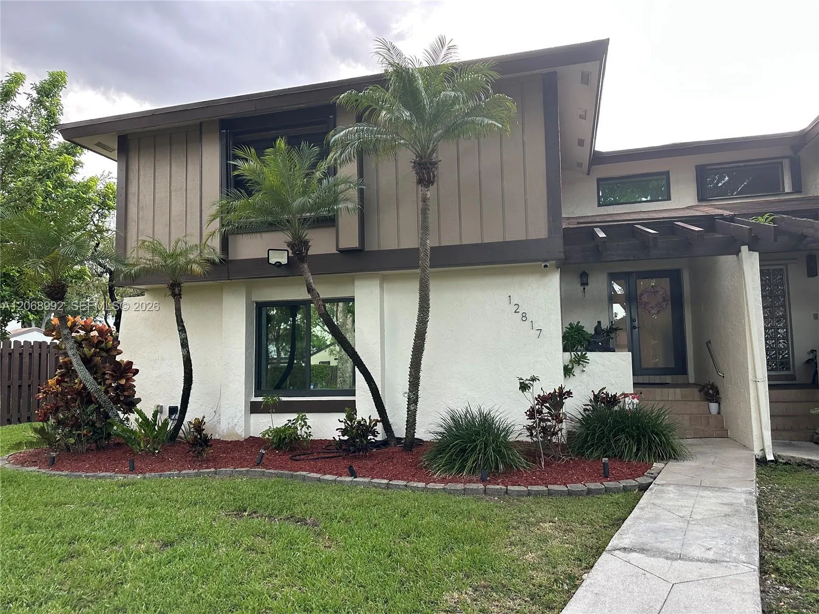 En Venta 12817 SW 67th Terrace, Miami, FL 33183, Miami, FL 33183