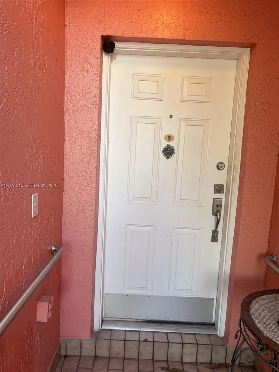 En Venta 12820 NW 104th Avenue, Hialeah Gardens, FL 33018, Hialeah Gardens, FL 33018
