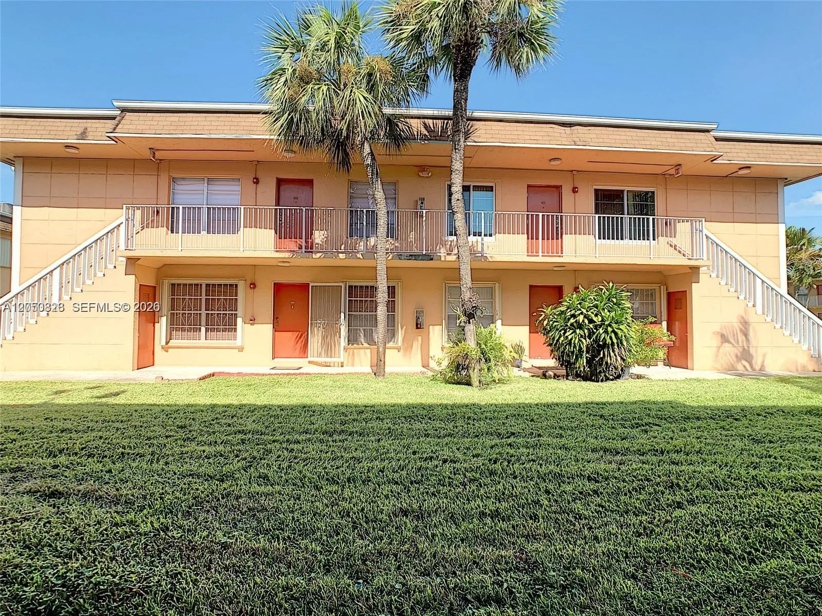 En Venta 12830 SW 43rd Drive 163-B, Miami, FL 33175, Miami, FL 33175