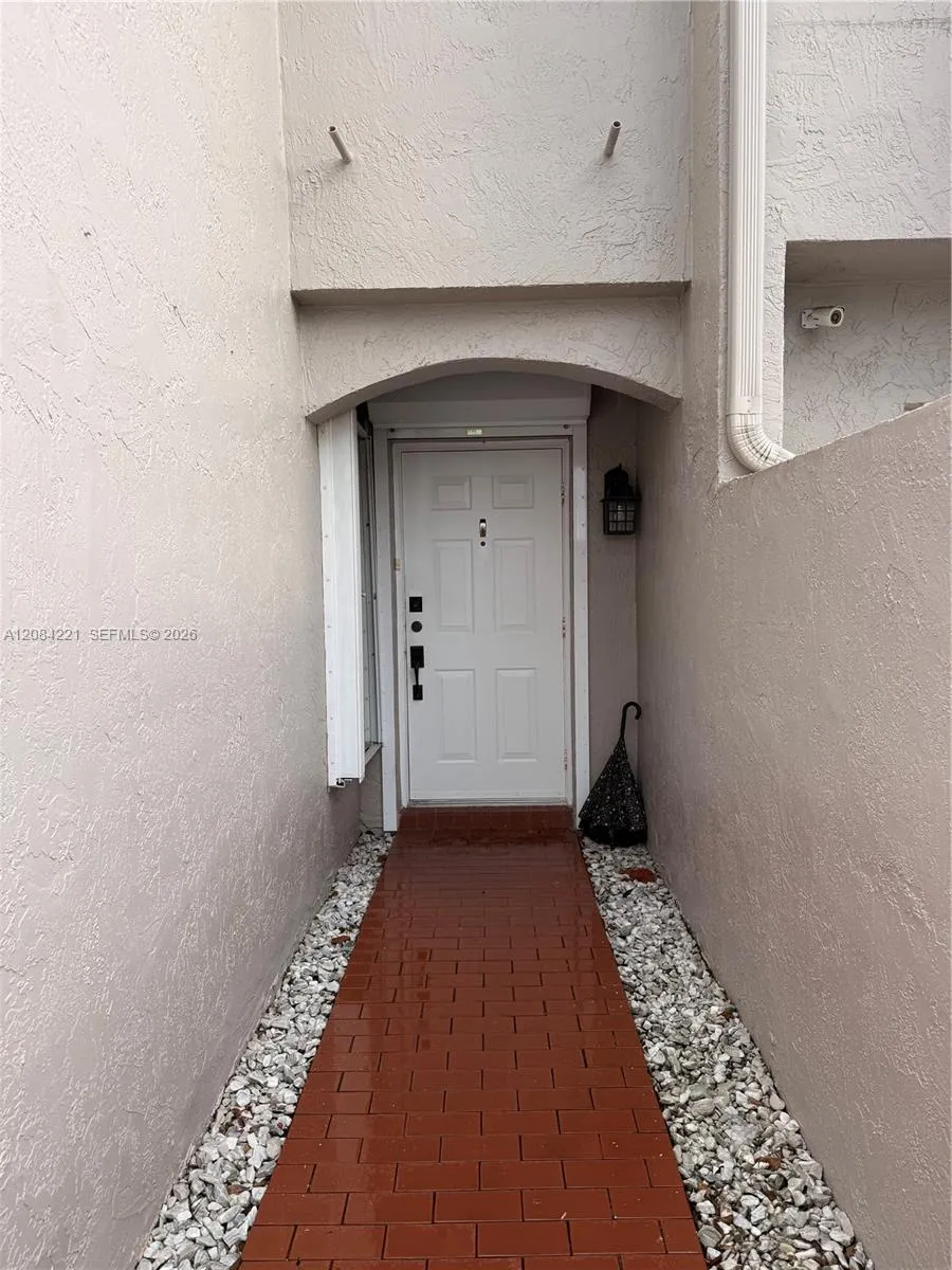 En Renta 12837 SW 65th Terrace 12837, Miami, FL 33183, Miami, FL 33183