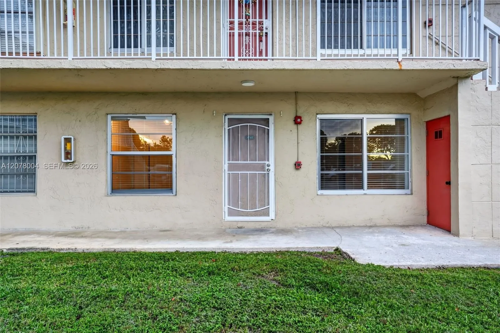 En Venta 12840 SW 43rd Drive 176-B, Miami, FL 33175, Miami, FL 33175