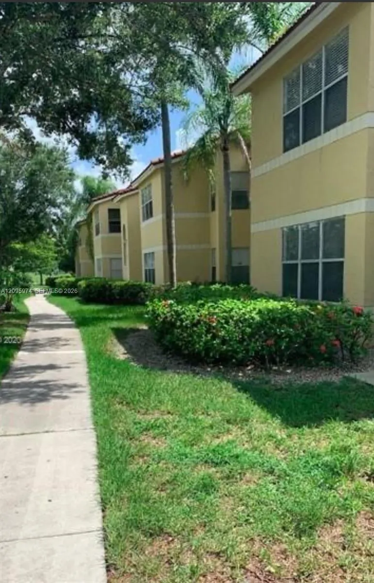 En Renta 12840 Vista Isles Drive 626, Sunrise, FL 33325, Sunrise, FL 33325