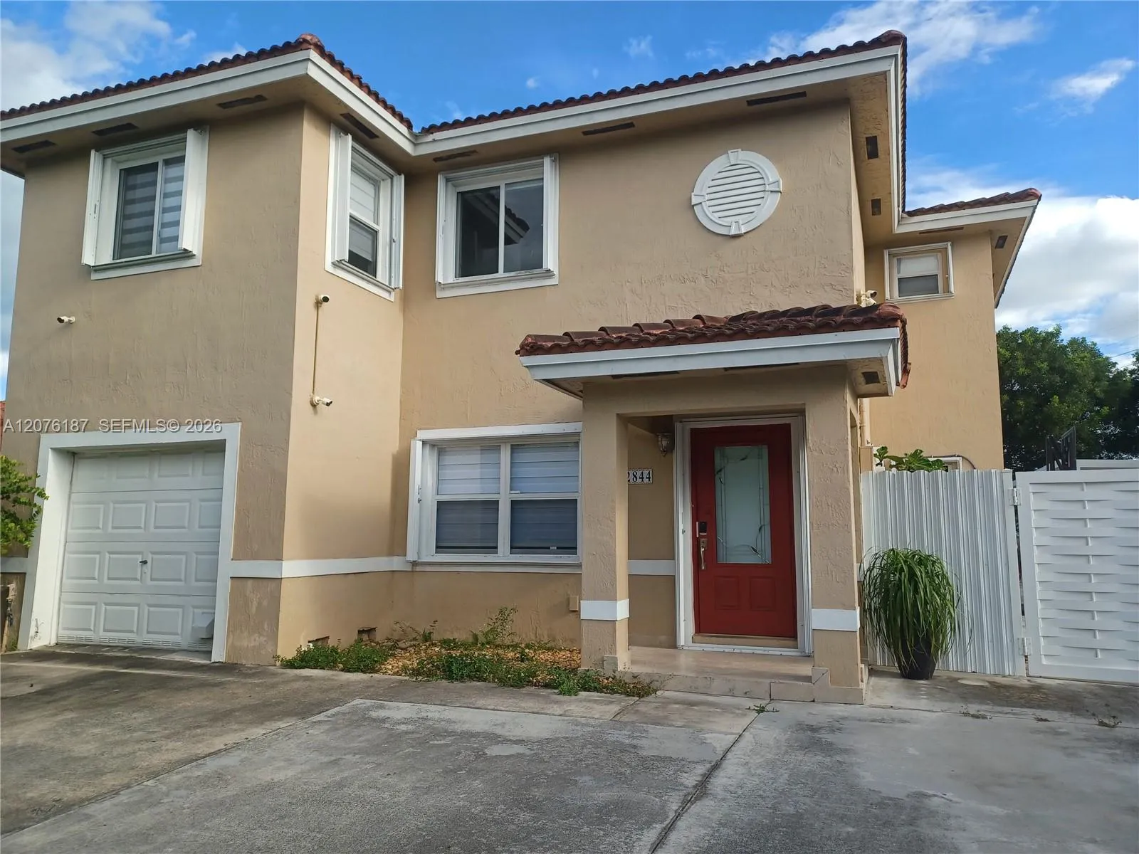 En Renta 12844 SW 256th Terrace 0, Homestead, FL 33032, Homestead, FL 33032