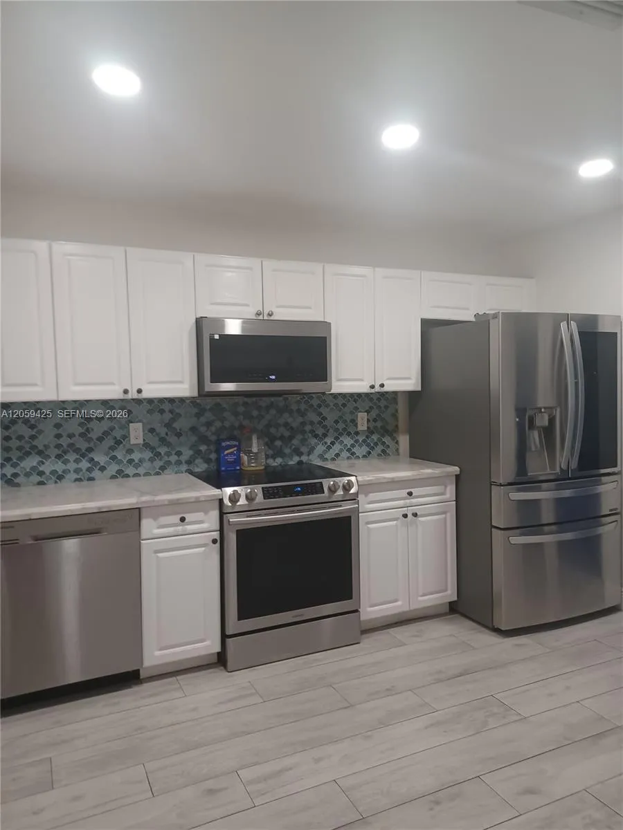 En Venta 12844 SW 256th Terrace, Homestead, FL 33032, Homestead, FL 33032