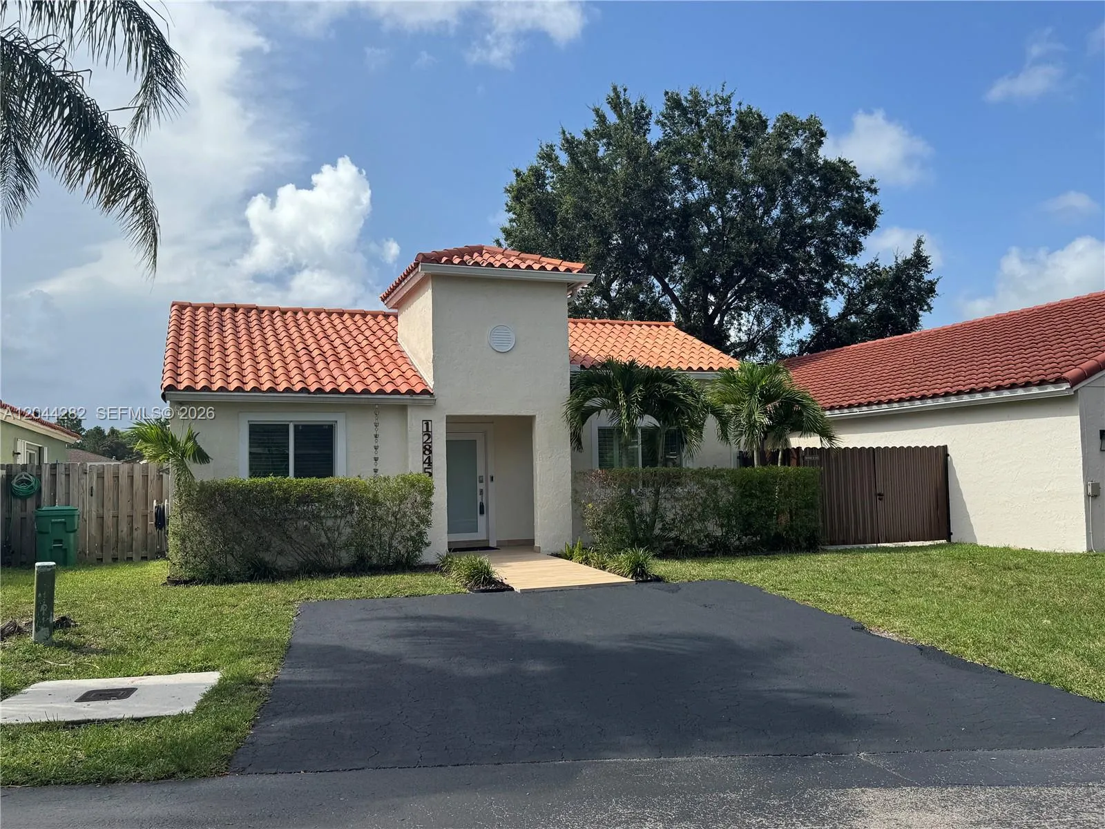 Vendido 12845 SW 150th Terrace, Miami, FL 33186, Miami, FL 33186