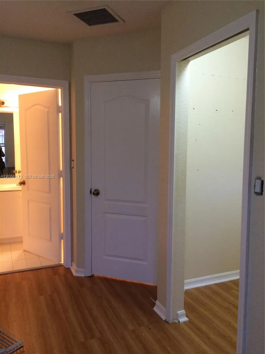 Foto de propiedad en 12846 SW 31st Street 135, Miramar, FL 33027 Miramar con MLS# 