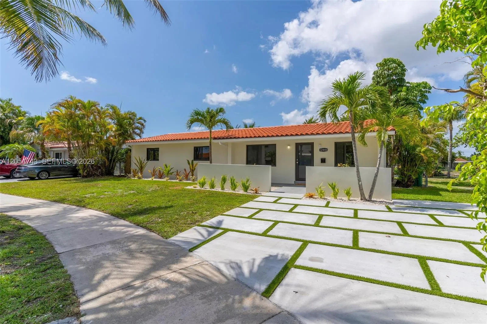 En Venta 12846 SW 49th Terrace, Miami, FL 33175, Miami, FL 33175